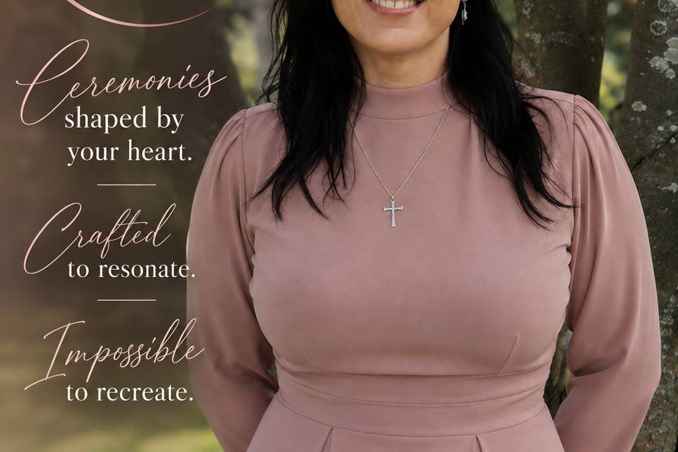 Grace Expressed