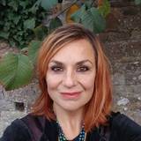 Clare Smith