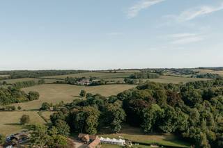 Swarling Manor