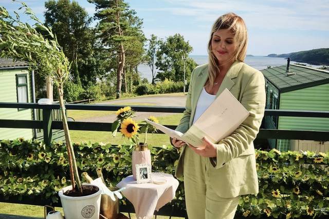 Jan | Scottish Celebrant