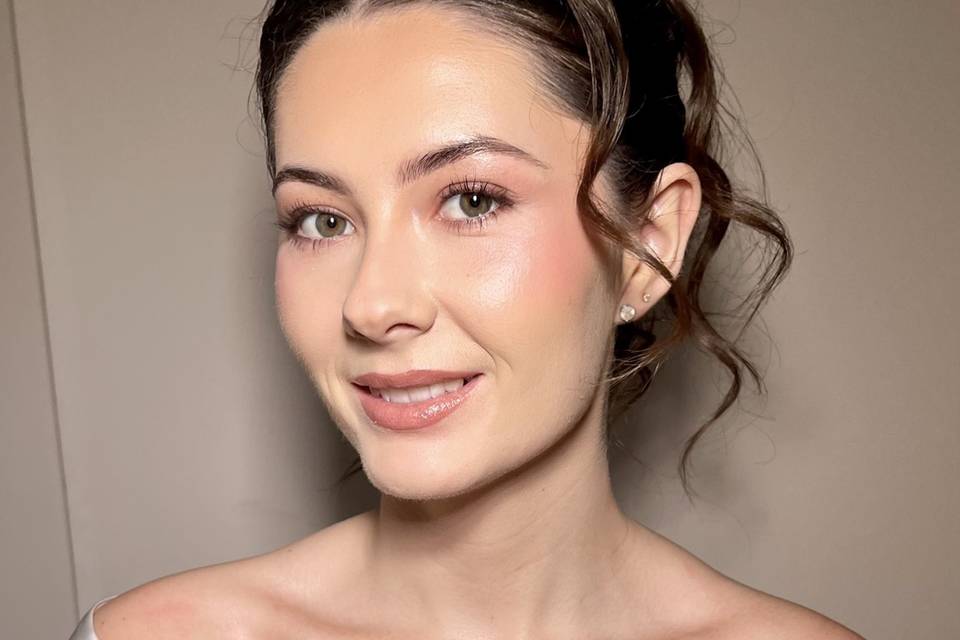 Modern