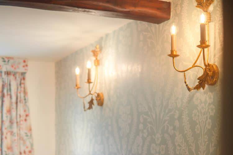 The Swan at Tarporley 14