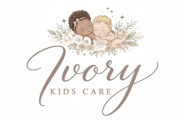Ivory Kids Care