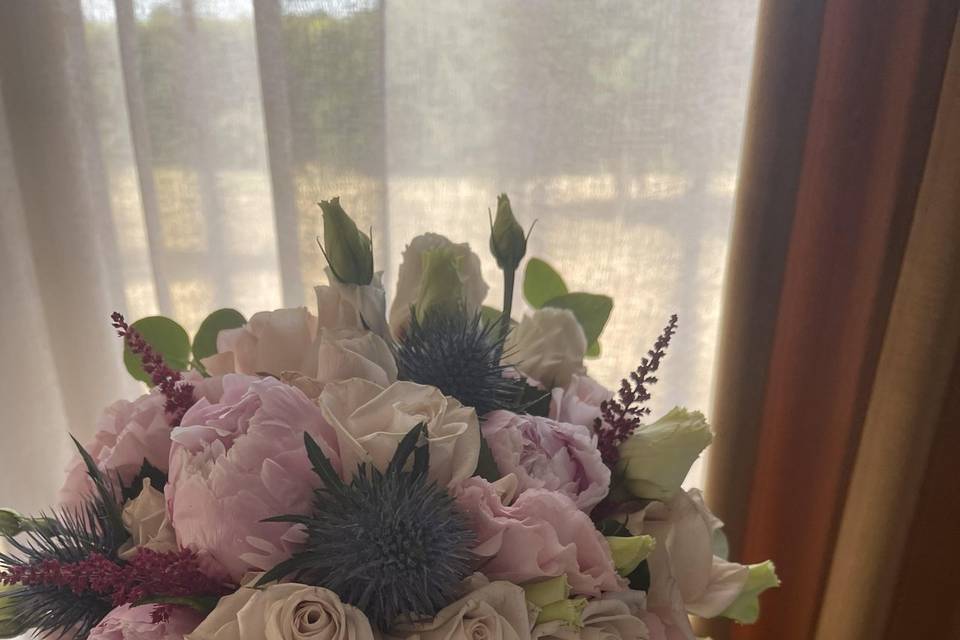 Bouquet