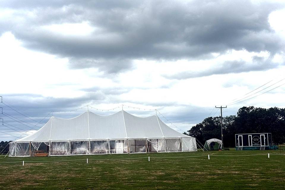 Marquee June 26