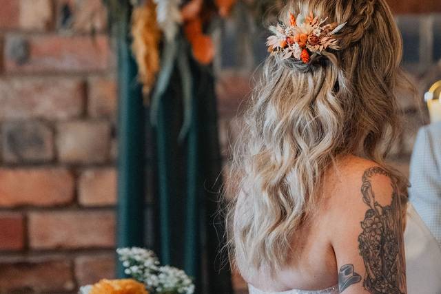 Autumn Vibes Collection