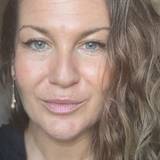 Silvia Benedetta Cartegni