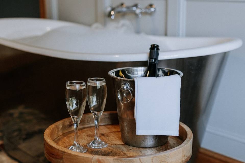 Prosecco