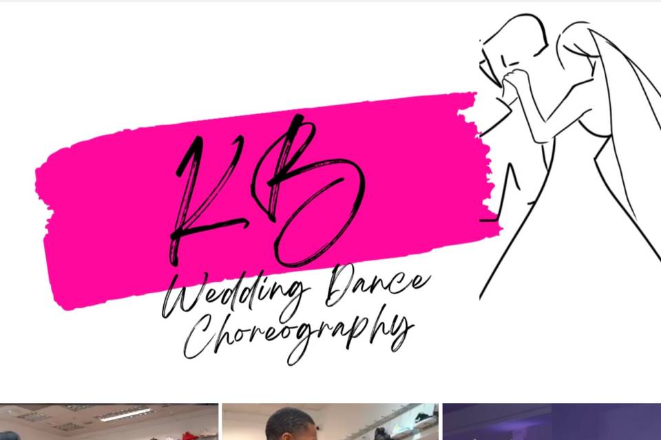 Wedding rehearsals Jan 24