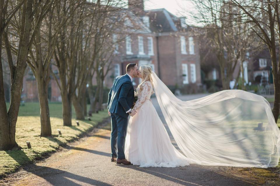 Couple