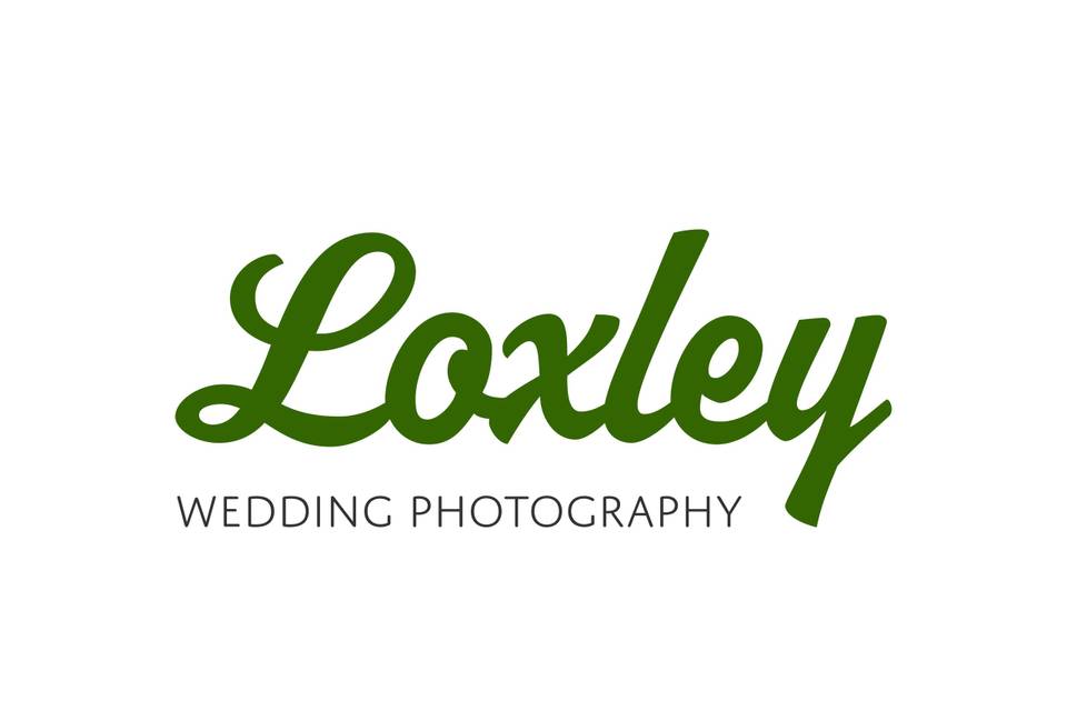 Loxley Wedding Photography