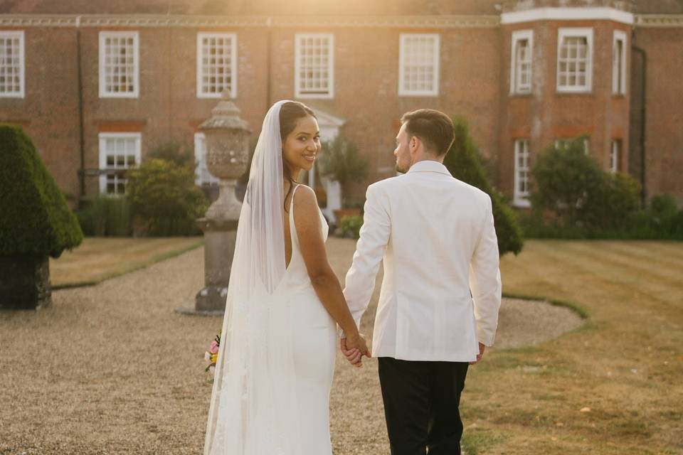 Couple