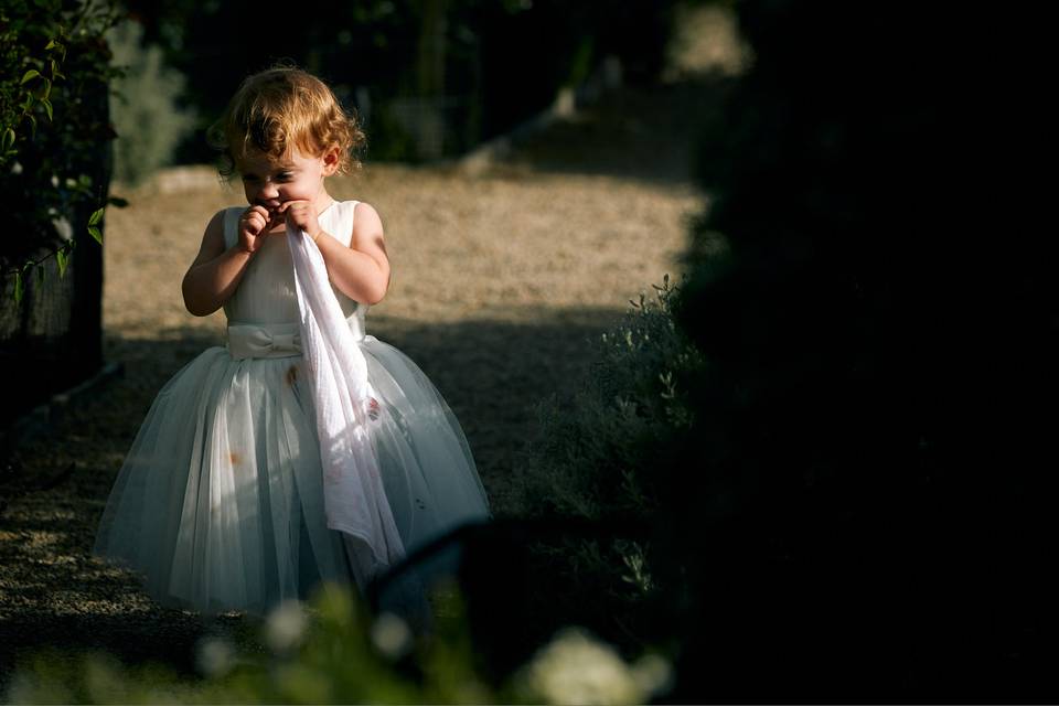 Loxley Wedding Photography