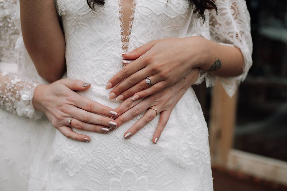 💍