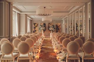 The Cadogan