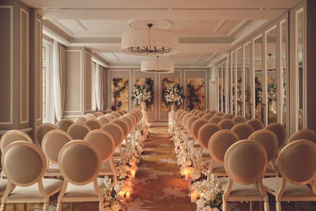 The Cadogan