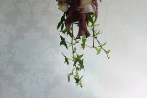Lily White Florist