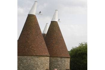 Oast House