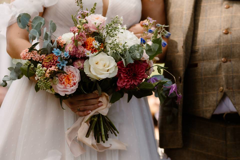 Bouquet