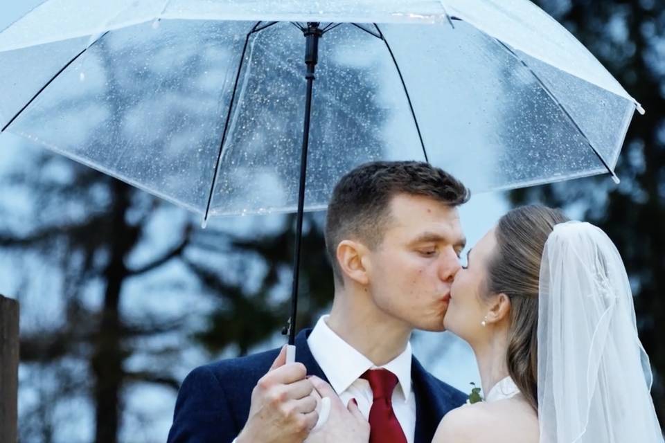 Nicole & Lucas