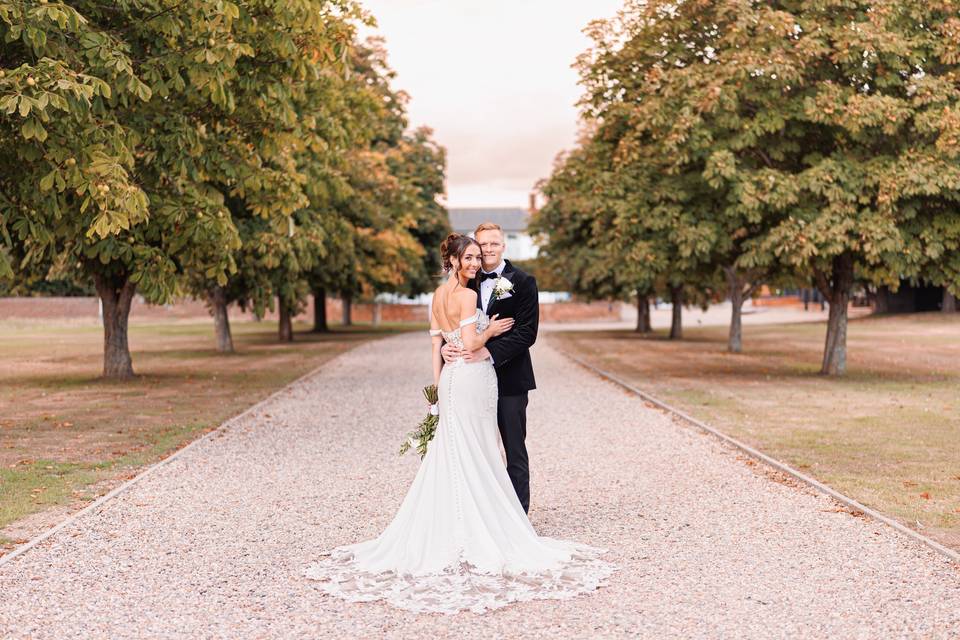 Laura Lea Photography