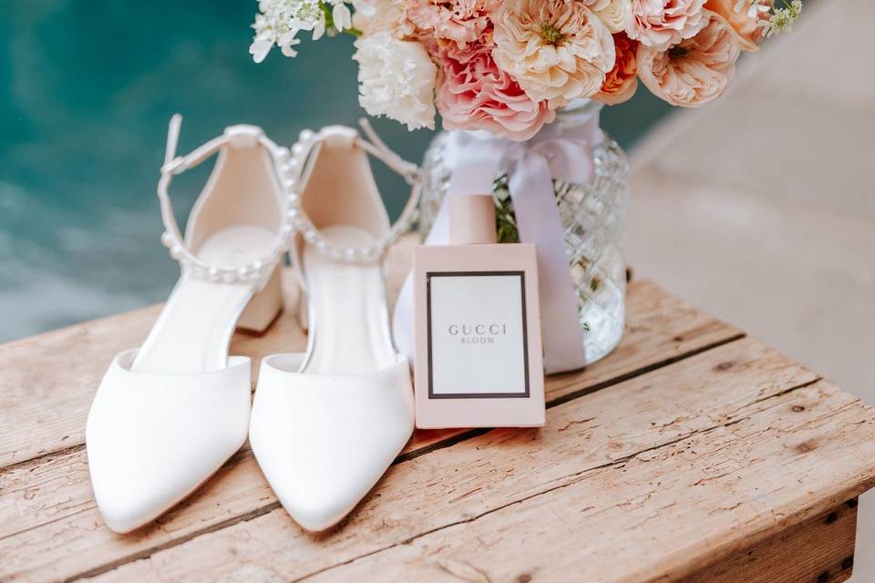 Bridal