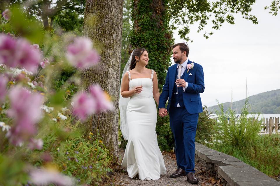Dave Brownlee Photography