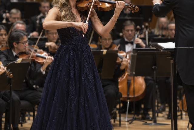Concert