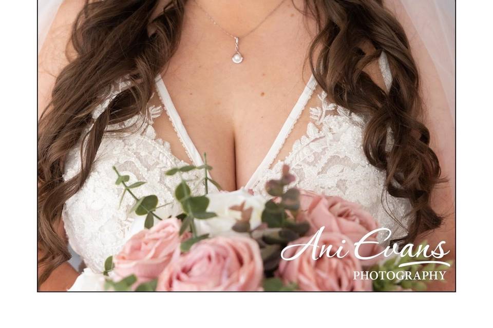 Beautiful