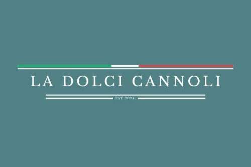 La Dolci Cannoli