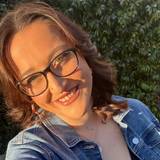 Emily Simpson