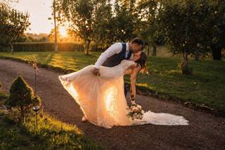 Elegance Events