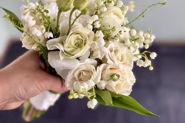 Bouquet