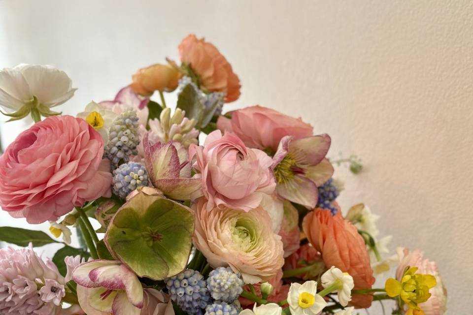 Bouquet