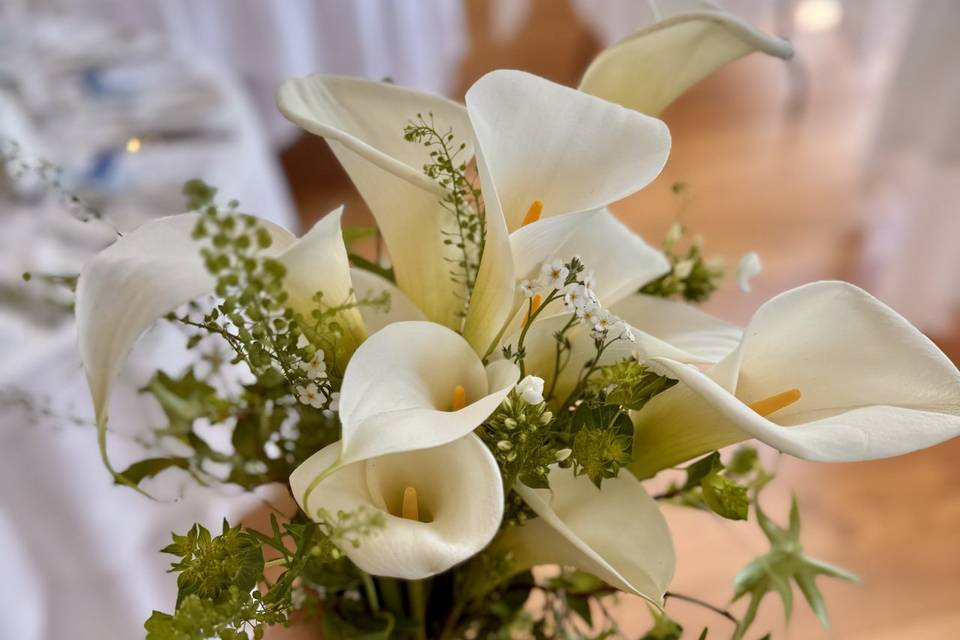Bouquet