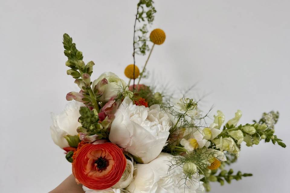 Bouquet