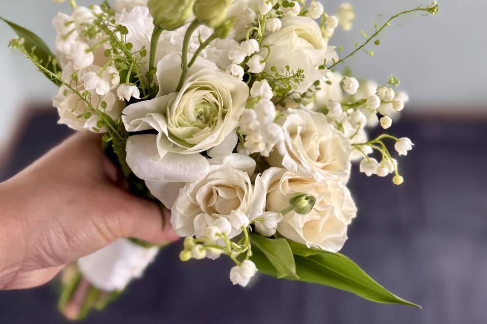 Bouquet