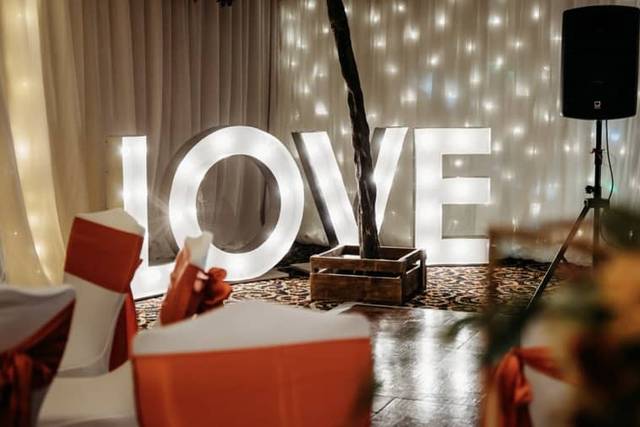 Gomersal Park Hotel & Dream Spa