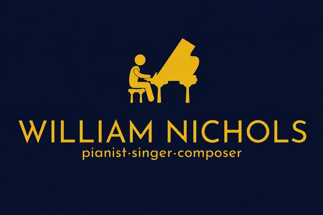 William Nichols
