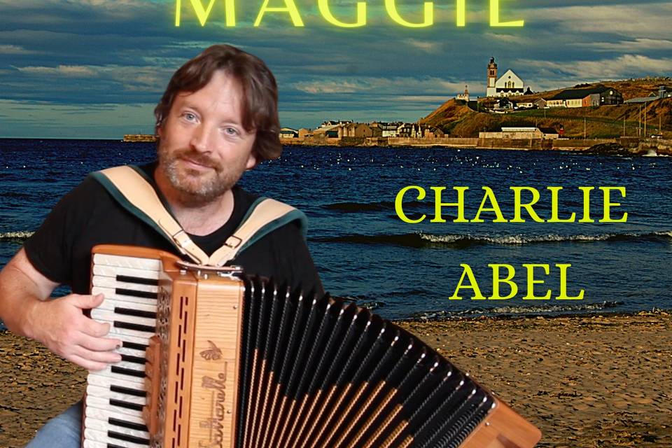 Macduff Maggie