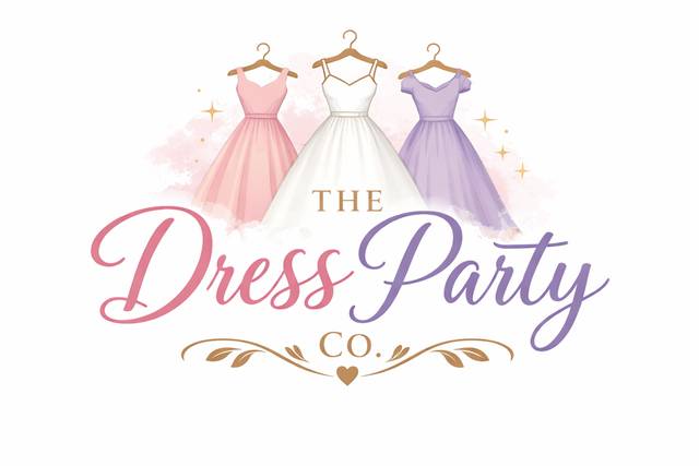 The Dress Party Co