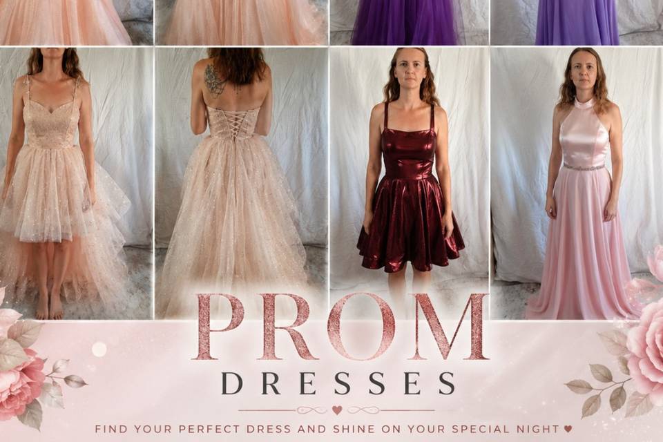 Prom