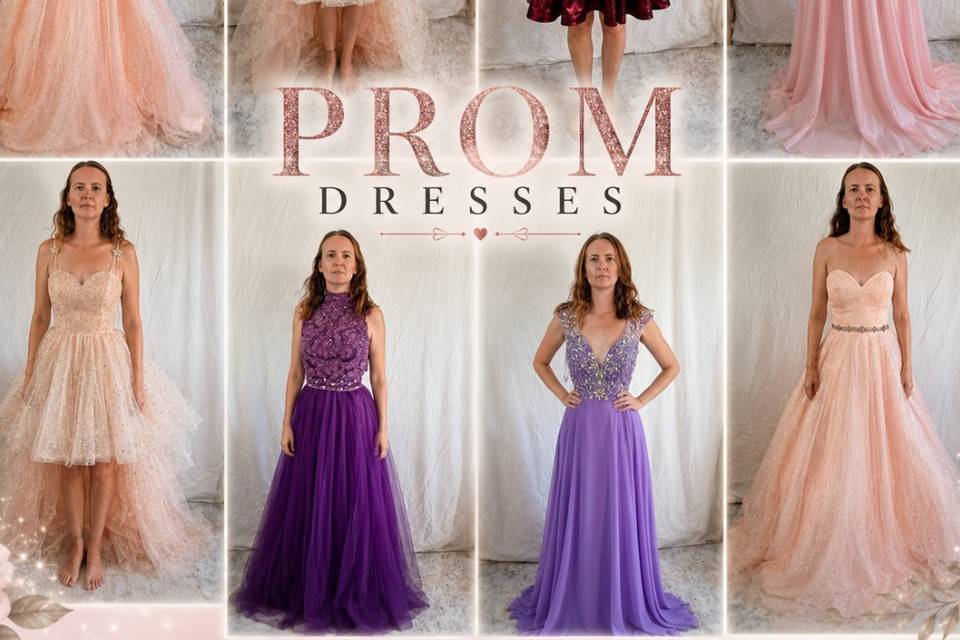 Prom