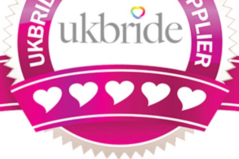 Uk bride