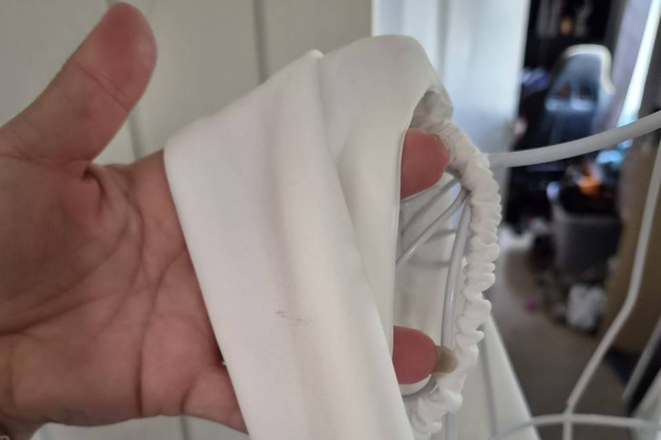 Weddinf