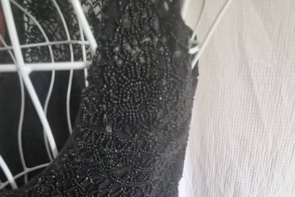 Alt wedding