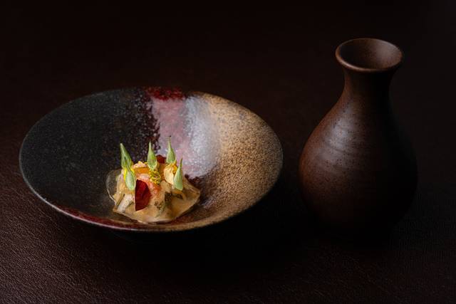 Starter