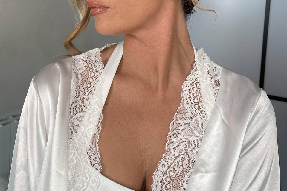 Katy Anne