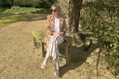 Gorgeous Greenway Hotel