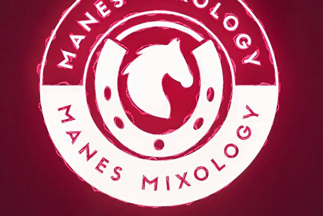 Our Logo